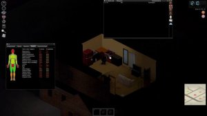 ПЕРЕЖИЛ ЗАРАЖЕНИЕ? / ВЫЖИВАНИЕ В PROJECT ZOMBOID
