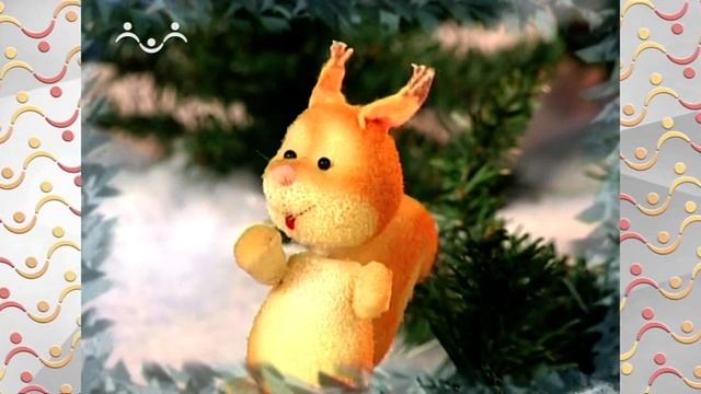 Шишкин Лес.  Зоология.  Птицы зимой