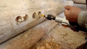 Сверло Форстнера DeWalt