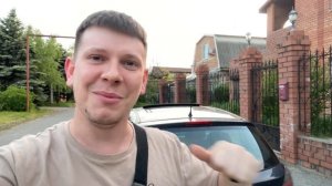 Стелс Сабвуфер на Opel Astra H 5D в ДРАЙВ! Музыка в Opel Astra H.