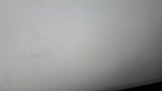 Lcd Viewsonic VA2456-H смотреть онлайн