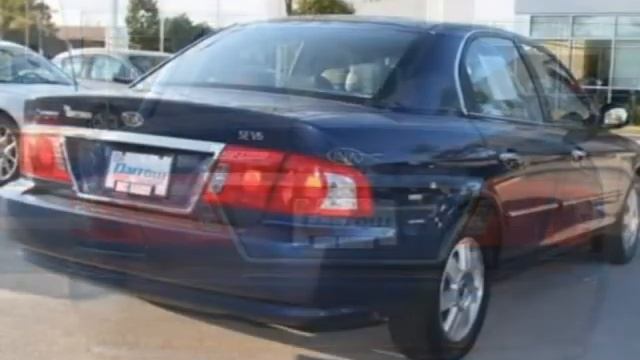 2003 Kia Optima  Milwaukee WI смотреть онлайн