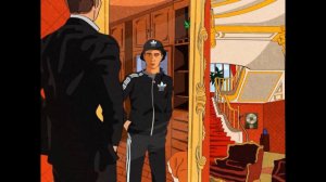 Ramil' - Выдыхай