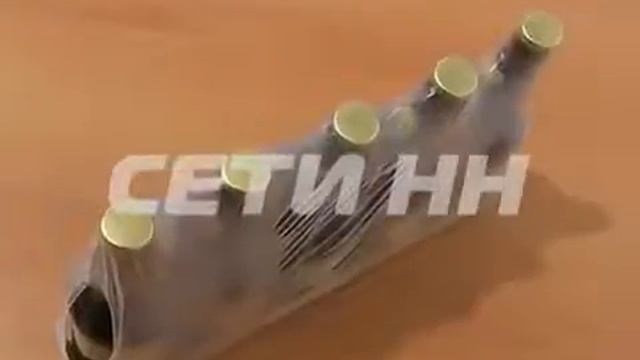 Пивко в подарок женщинам врачам. смотреть онлайн