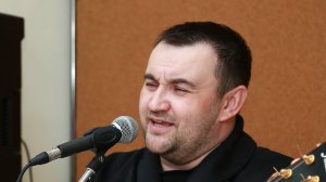 ДУЭТ ТРАНССИБ ПОДАРОК