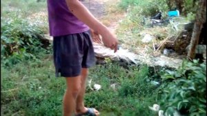 Резка Кур.