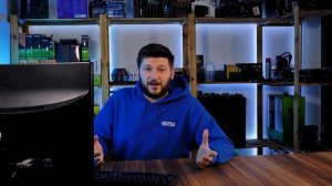 d3dx9_39.dll Error Windows 11 | 2 Ways To FIX | 2021