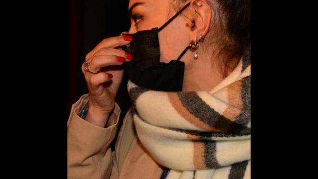 ¡Demet Özdemir y Oğuzhan Koç se comprometieron! смотреть онлайн