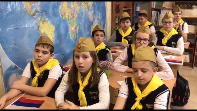 «НЕПОКОРЕННЫЕ» | БЛОКАДА| МЫ ПОМНИМ
