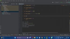 Python Tkinter Tutorial: Create an Awesome Snake Game for Beginners