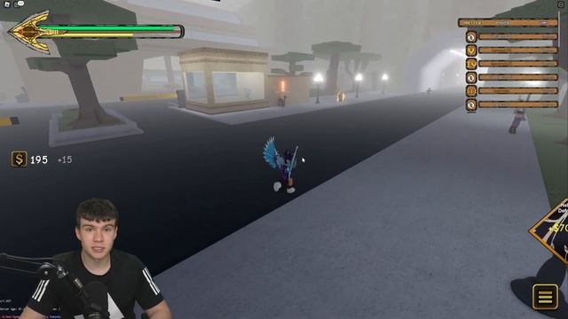 *NEW* ALL WORKINGCODES FOR YOUR BIZARRE ADVENTURE NU! ROBLOX YOUR BIZARRE ADVENTURE NU CODES