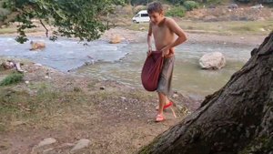 Табасаранский район #отдых #Тураг #Ханаг #хучни #дагестан