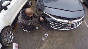 РАСТАМОЖКА АВТОБИЛЕЙ ИЗ ЗА ГРАНИЦЫ, СТОИМОСТЬ И СРОКИ