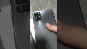 обзор на f+ sp65 на 64гб