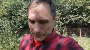Симптомы интоксикации. Как отравился арбузом и легко справился с отравлением организма