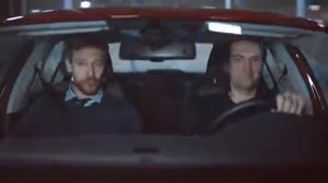 Volkswagen Jetta Вкладывайте в комфорт