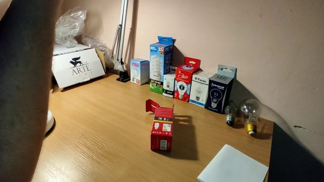 ОНЛАЙН ТРЕЙД.РУ Настольная лампа Arte Lamp Junior A1330LT-1WH смотреть онлайн