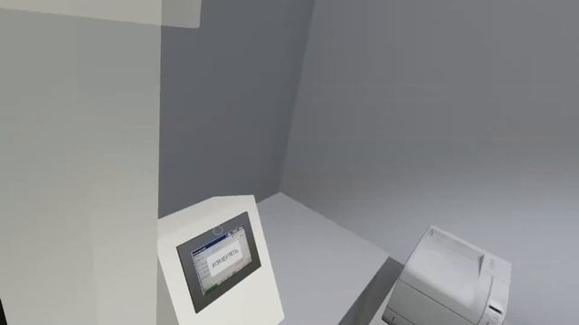 Химия Тема 8 Определение показателя текучести расплава полимера с помощью пластометра смотреть онлайн