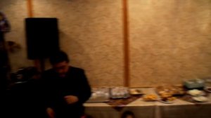 Andijon polkasi Андижон полкаси Андижанская полька Navroz Uzbekistan Toronto Навруз Торонто