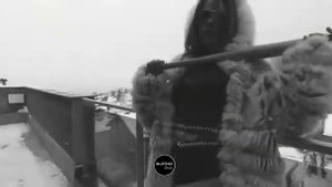 R. G. Music - Белла чао