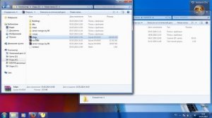Настройка и установка сервера MaNGOS WOW 3.3.5