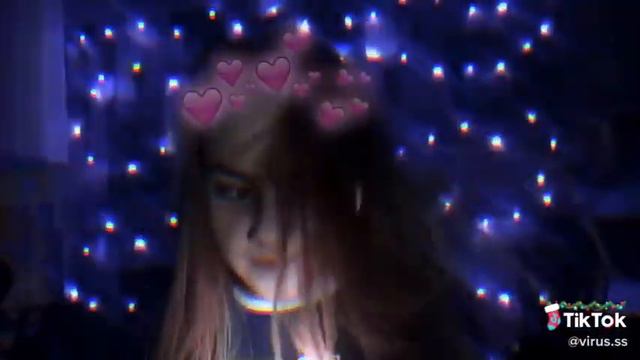 🔥Tik Tok🔥❌Virus.ss❌видео🤤 смотреть онлайн