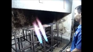 Изготовление значков с горячими эмалями