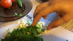 Как приготовить ВКУСНЕЙШИЙ СОУС к макаронам...