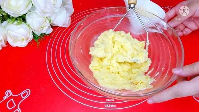 КИДАЮ КАРТОШКУ В КИПЯЩЕЕ МОЛОКО!ООХ КАКАЯ ВКУСНЯТИНА МАЛО КТО ЗНАЕТ ЭТОТ СЕКРЕТ,ПРОСТО ГЕНИАЛЬНО