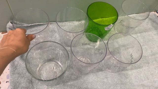 ВЛОГ: ЗАКУПКА бытовой химии, FIX PRICE. Купаю ОРХИДЕИ. смотреть онлайн