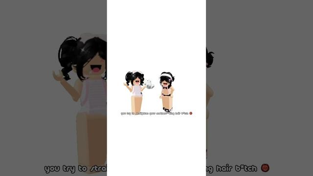 It could back like the Roblox coil sound ? #roblox #robloxshorts #shorts смотреть онлайн