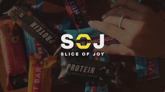 Обращение к покупателям от основателя компании SOJ