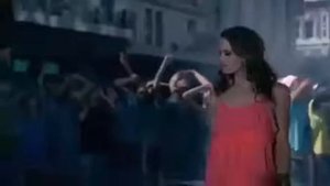 Прикольная реклама одежды NewYorker  'Look for love'