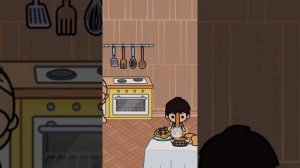 Сәлем достар👋🏻мен келдім✌🏻Тимур мен Жаник🌼Toca_Boca🌼идея алмауларыңды өтіненемін😌лайк бас 🙄❤