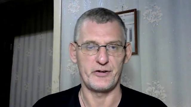 А@@АХ ООН - БОЛЬШОЙ ПЕСЕЦ ПРИГОТОВИЛСЯ К ПРЫЖКУ смотреть онлайн