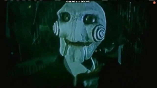 Кукла Билли пила смотреть онлайн