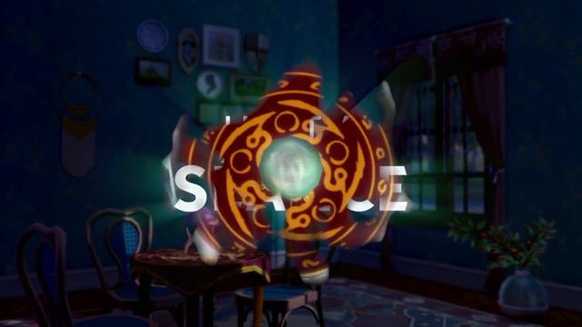 New Quarter, New Hope? | Sims 4 Speculation (April 2022) смотреть онлайн