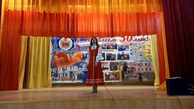 Поклонимся великим тем годам... смотреть онлайн