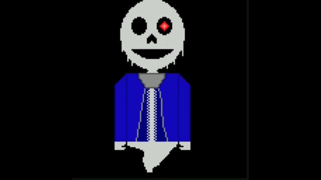 sans phase 22.5 (end?) read desc (санс фаза 22.5 конец? читать описание) смотреть онлайн