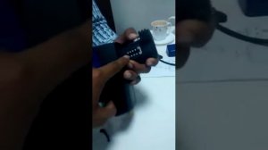 Danfoss AME435QM Actuator Mounting on PIBCV #hvac #aloshihvac #amc