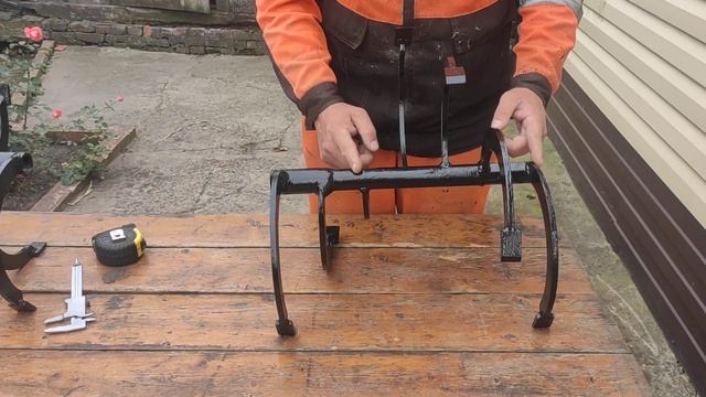 Обзор фрезы целина и для чего они нужны смотреть онлайн