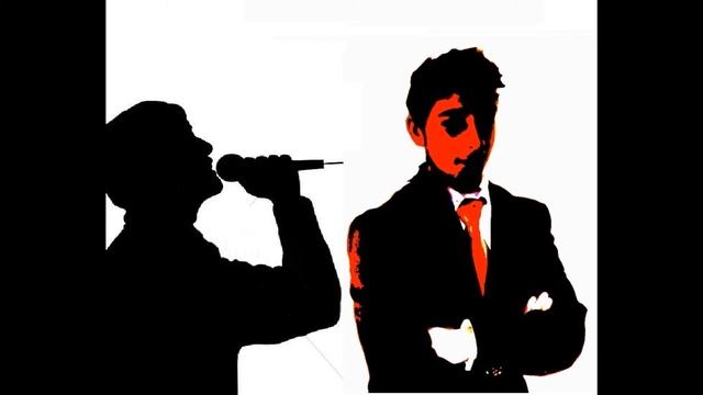 Two Connections - My mistake смотреть онлайн