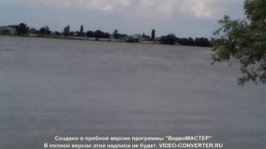 Серебрянка 3