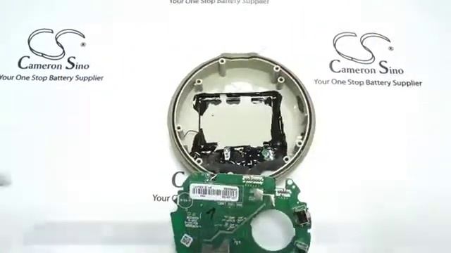 JBL Clip 3 battery replacement; teardown; disassembly смотреть онлайн