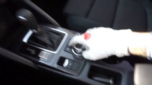 Mazda CX-5 2016 2.0 (150 л.с.) 4WD AT Active - видеообзор