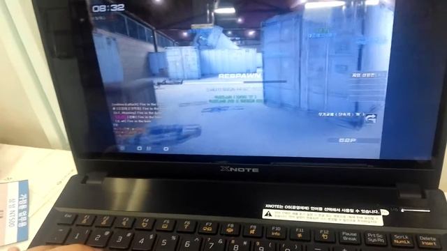 LG P430서든 смотреть онлайн