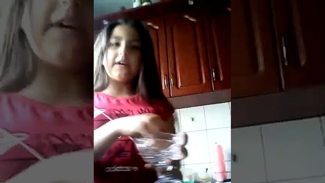 Как правильно выращивать гелевые шарики:) смотреть онлайн