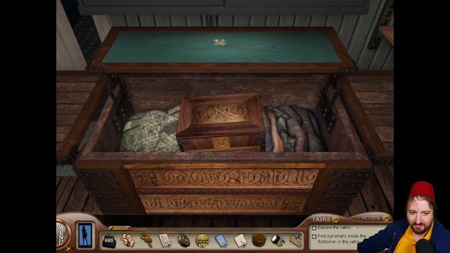 May 21 2022 - Super Duper Long Stream Shenanigans - Part 2 смотреть онлайн