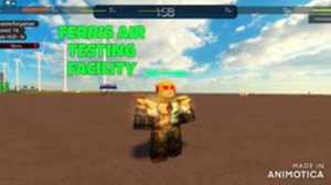 Roblox codes for the flash infinity earths