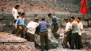 Самые страшные тюрьмы мира.ТОП 3.#топ